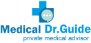 Medical Dr. Guide